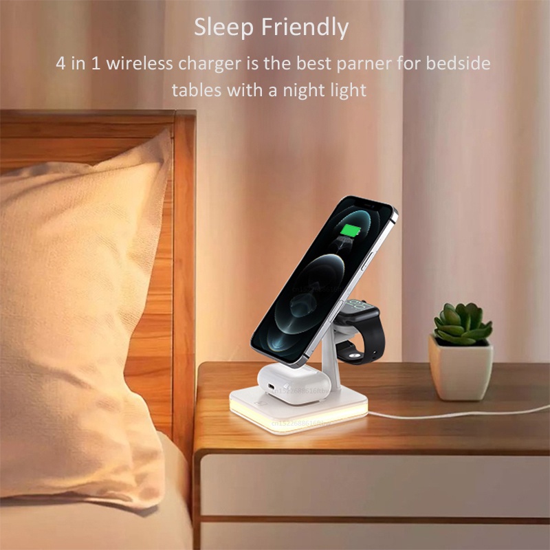 magnetic-wireless-charger-15w-for-i12-13-pro-max