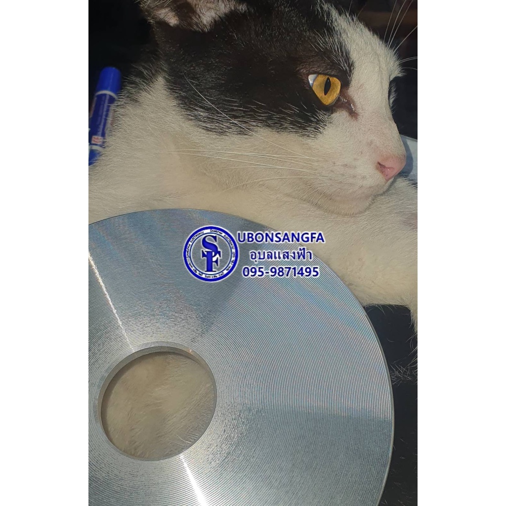 2A2011 แผ่นความร้อนชาร์ป (1.8ลิตร) KS-1800,KS-1800T,KS-18E,KS-18ET,KS-19E,KS-19ET,KS-R18S,KS-A18S,KS