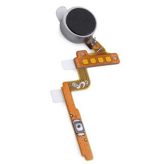 สายแพรสวิทซ์เปิดปิด Samsung Note 4 N910F Power Button Flex Cable for Samsung Note 4