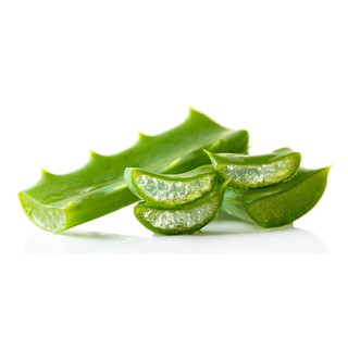 หัวน้ำหอมกลิ่น Aloe vera002311