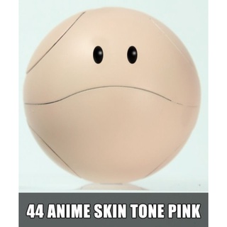 สี MAX Ready [ By COLOR ] -​ No.44 ANIME SKIN PINK