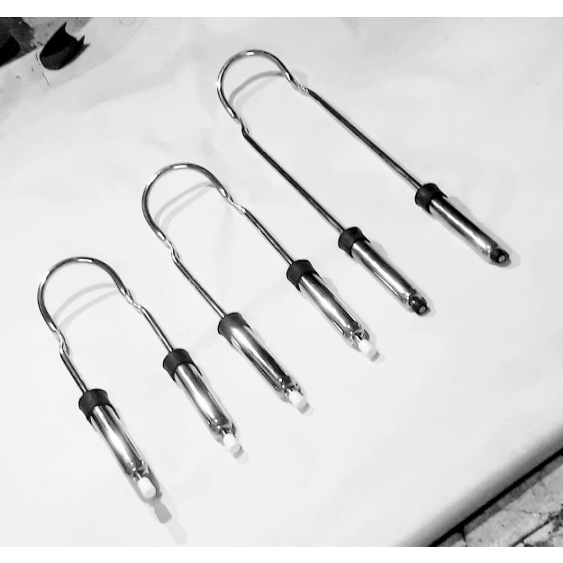 SIR JUMPER LOWRIDER*