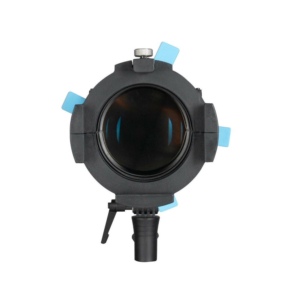 Nanlite PJ-FMM-19 19°Projection Attachment for FM Mount ศูนย์ไทย