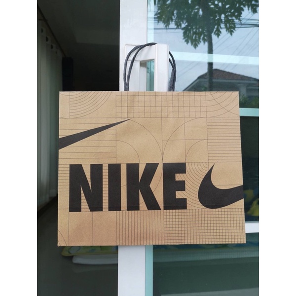 ถุง nike แท้ % จาก shop