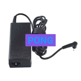 Adapter Notebook Dell  (4.0x1.7) 19.5V 3.34A