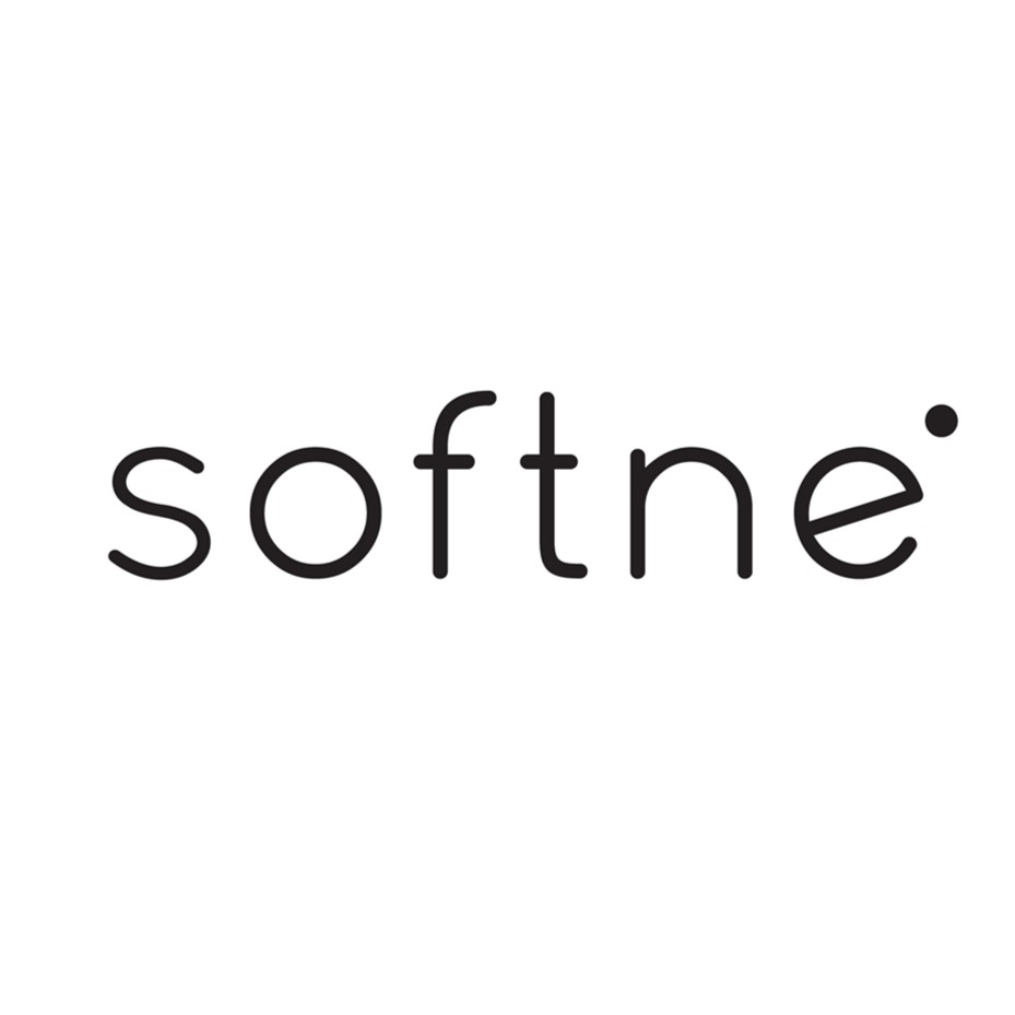 Softne.official store logo