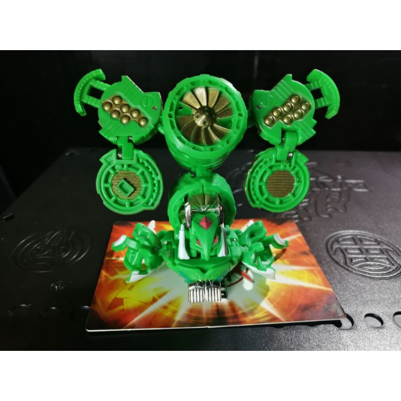 Bakuganบาคุกัน ตัวลม+เกียร✔️ธาตุลม✔️ราคา850บาท✔️ของแท้1000000%✔️ส่งไวส่งจริง  | Shopee Thailand