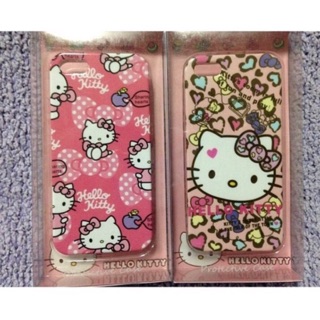 เคสiphone5/5s