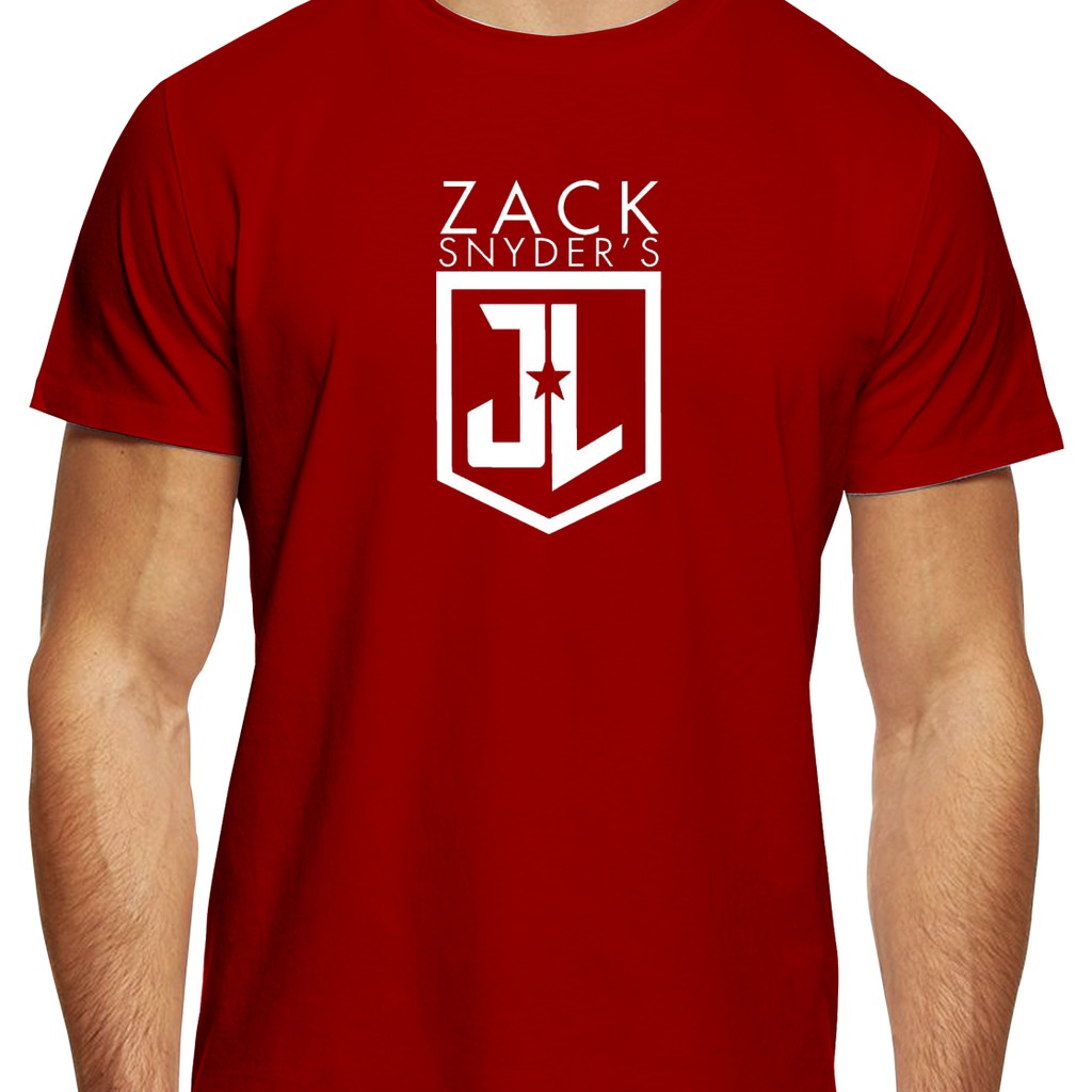 Zack Snyders Cut Justice League DC Comics Marvel Superhero Disney Studio Superman Batman Joker Flash