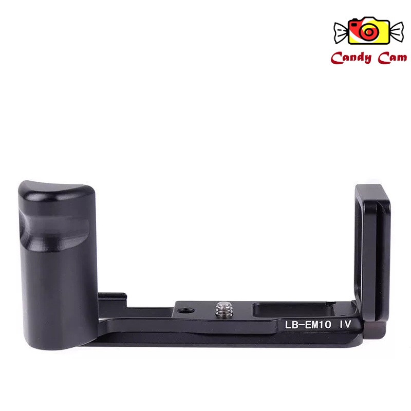 Hand Grip Olympus OMD EM10 IV ( Mark 4 )