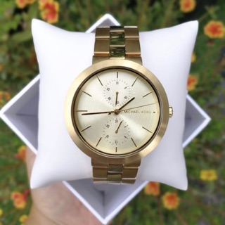 Michael Kors Style #:MK6408