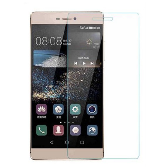 HUAWEI ASCEND P8 0.3MM 9H TEMPERED GLASS SCREEN PROTECTOR