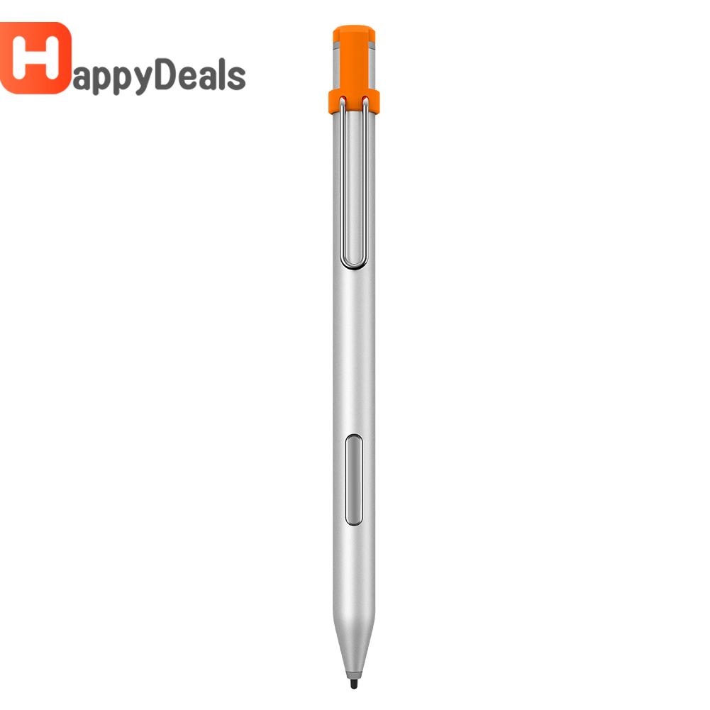 CHUWI H6 Professional แท็บเล็ตดินสอปากกาสัมผัส Stylus สําหรับ CHUWI UBOOK PRO