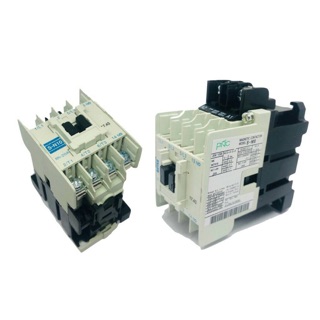 S-N10 24v  22 V 380V 20a แม่เหล็ก Ac Contact S-n10