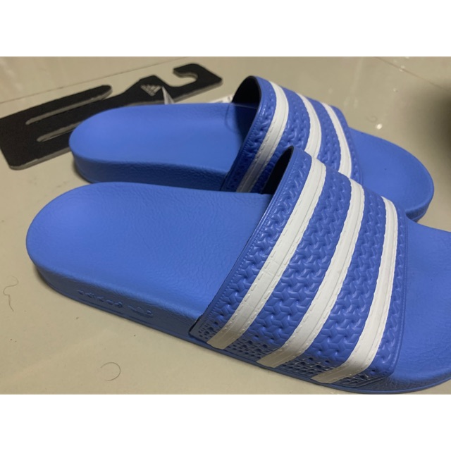 Adidas Adilette Made in Italy