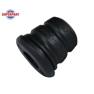 ยางกันกระแทกโช๊คอัพหน้า MAZDA3 JKP (K8MD01)