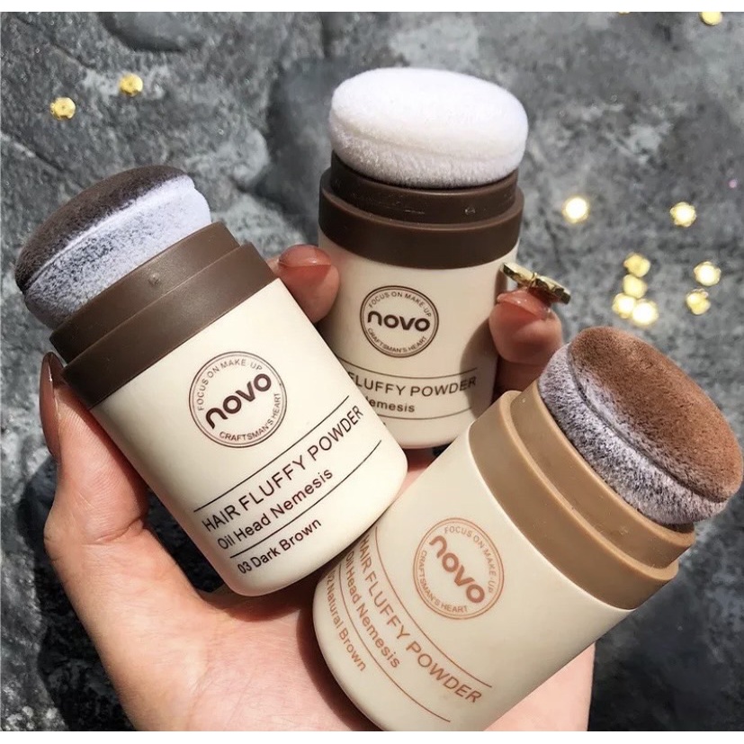 ปิดเหม่ง โนโว NOVO NO.5356