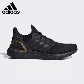 Adidas Ultraboost 20 EG0754 ของแท้ถูกลิขสิทธิ์ 100%