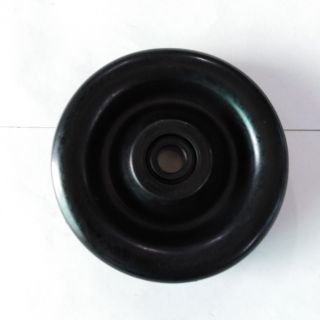 ซีลยาง​รวม​12​เขี้ยว​ เฉียง​รู​14mm.