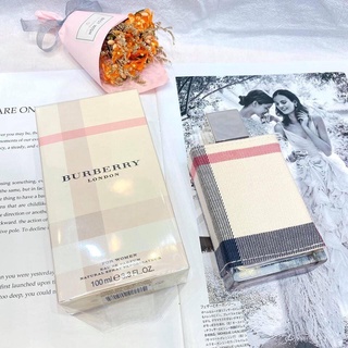 Burberry Lon don  • Inbox  • 100ml • 1200 • ส่งฟรีBurberry Lon don  • Inbox  • 100ml • 1200 • ส่งฟรีBurberry Lon don  •