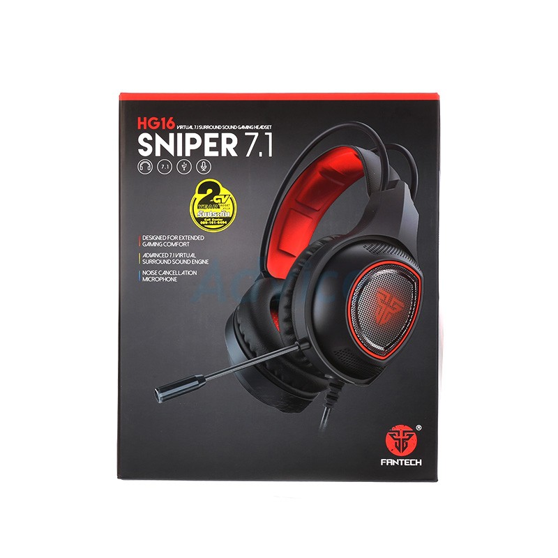 C22-866-8134G1T21MGi/T002