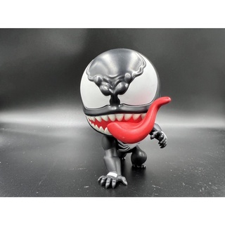 โมเดลฟิกเกอร์  Figure-Venom-โมเดลเวน่อมสุดน่ารัก