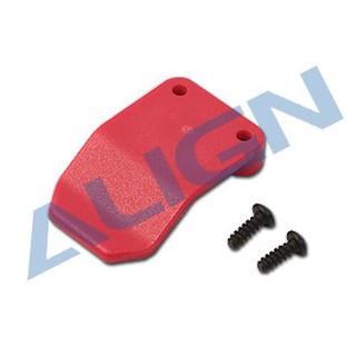 650X Canopy Clip H65B016XXT อะไหล่ฮอ เฮลิคอปเตอร์ ALIGN