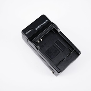 ที่ชาร์จแบตเตอรี่กล้อง Samsung Camera Battery Charger SLB10A/11A