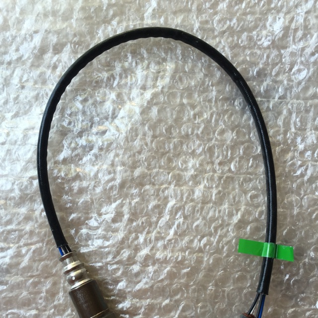 ออกซิเจนเซนเซอร์ O2 Sensor toyota คัมรี่