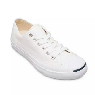 converse jack purcell shopee