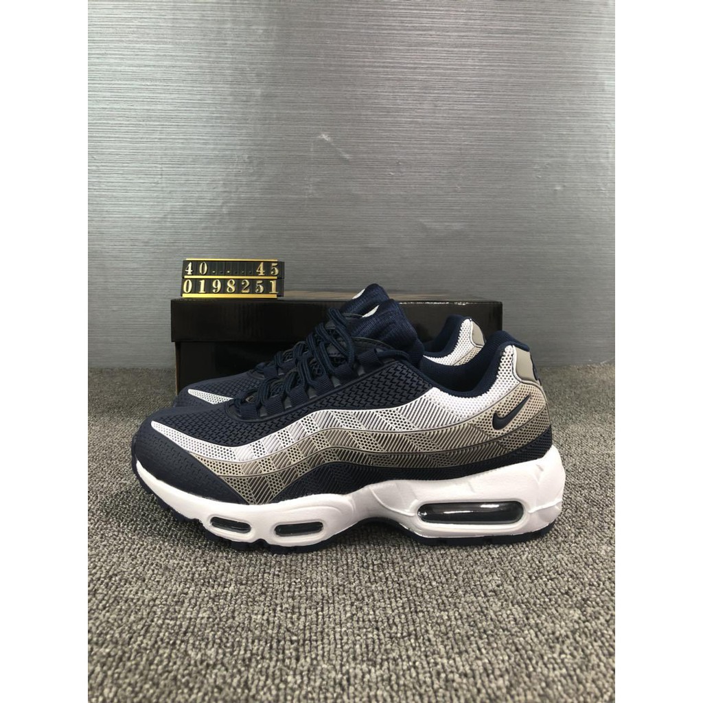 air max tn 95 air max tn 95