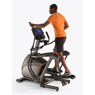 Matrix Elliptical E30XR เครื่องเดินวงรี ลดอีก! แชทเลย