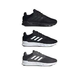 ทักแชทรับโค้ด Adidas Showtheway (FX3808 / FX3764 / FX3749) สินค้าลิขสิทธิ์แท้ Adidas