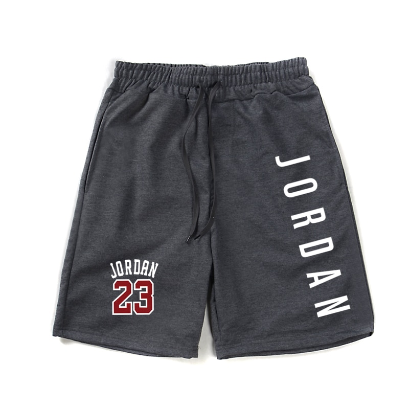 jordan summer shorts