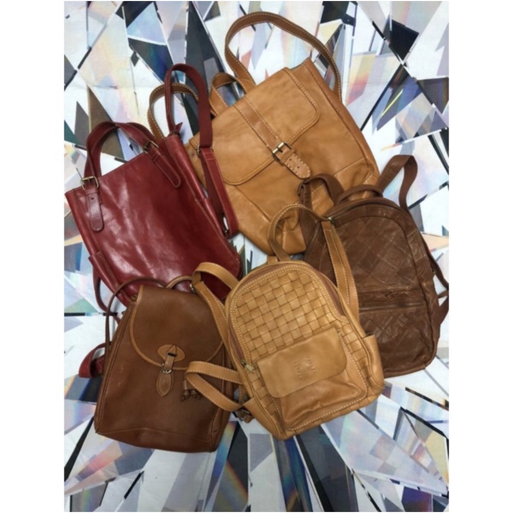 LIVE RM80 - RM150 [ลิงค์ชําระเงิน]