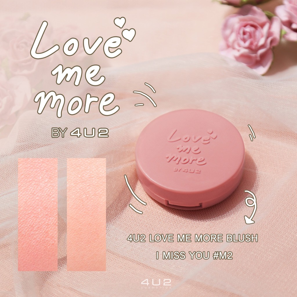 高評価！ LUSH TWO MORE HEARTS トゥーモアハート100ml コスメ・香水