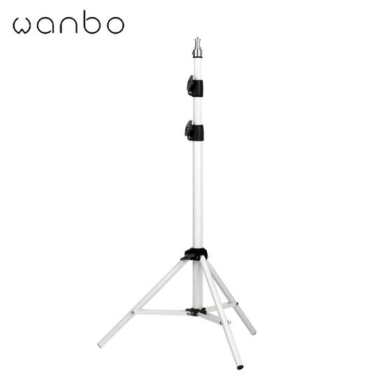 Wanbo โปรเจคเตอร์ขาตั้งขาตั้งกล้องแบบปรับได้สําหรับ Wanbo T2 Max/T2 ฟรี/X1/X1 Pro/คุณภาพระดับพรีเมีย