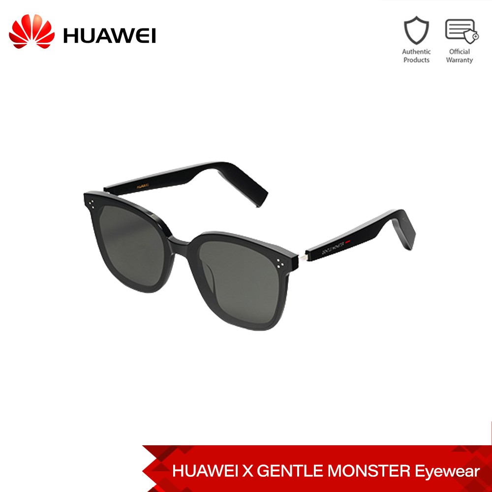 HUAWEI X GENTLE MONSTER Eyewear [รับประกัน 1 ปี]