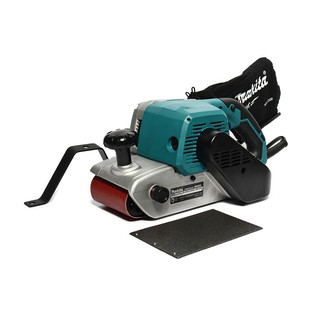 MAKITA M9400B ขัดกระดาษทรายสายพาน 940 W