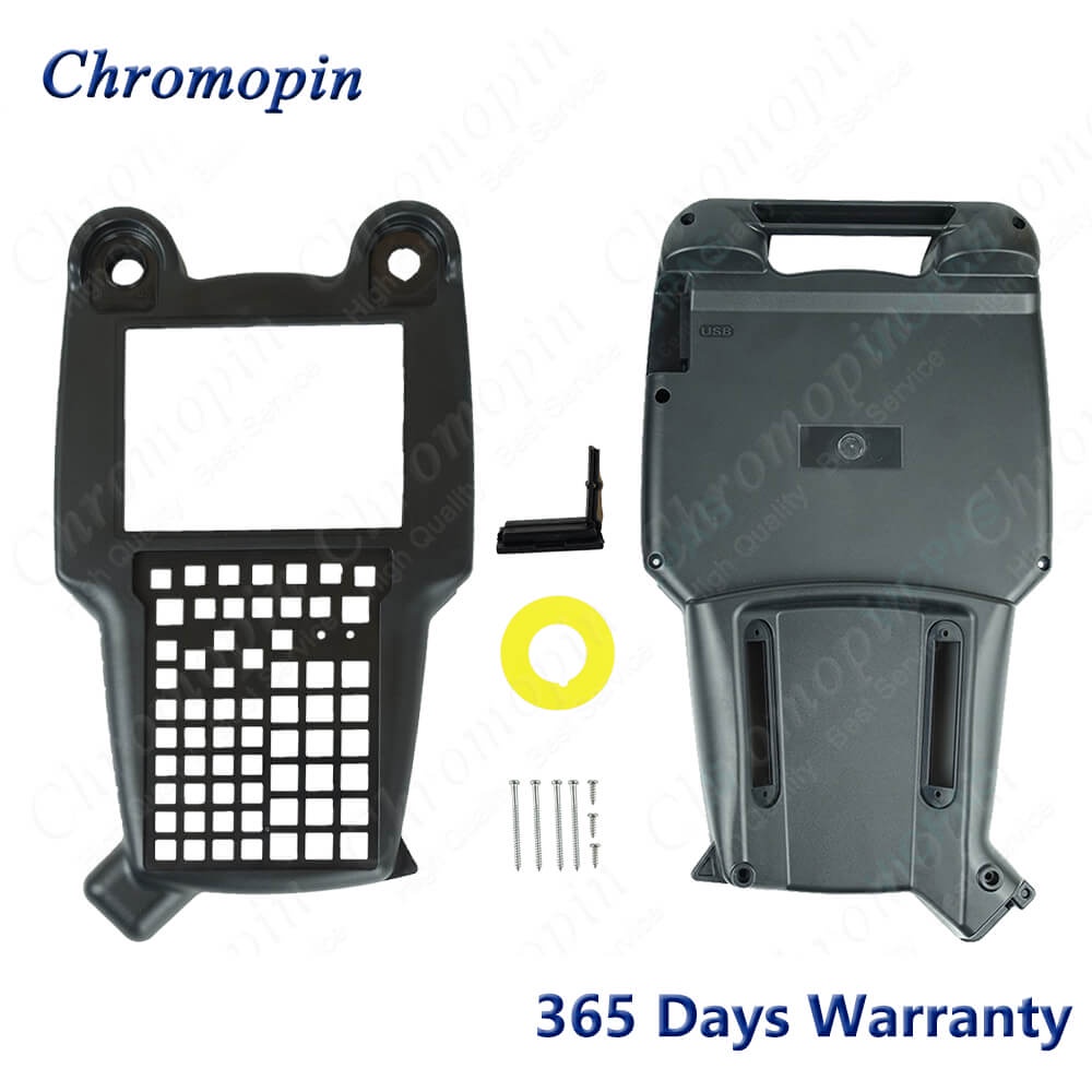 ใหม่พลาสติกสําหรับ FANUC A05B-2518-C203 EMH A05B-2518-C203 ESW A05B-2518-C203 EGN A05B-2518-C203 EAW