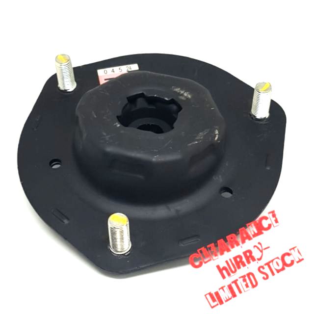 ขายึดโช๊คหน้า Toyota Camry ACV30