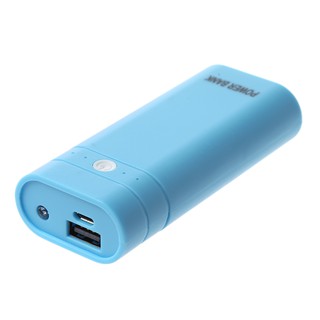 Zzonemini USB Port 2 x 18650 ที่ชาร์จแบตเตอรี่ 18650