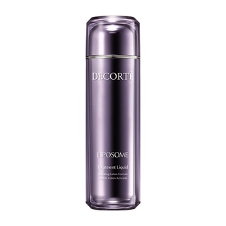 COSME DECORTE Liposome Treatment Liquid Lotion 170 ml ของแท้ 💯% ❌ no box ❌