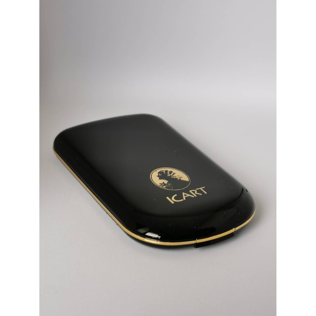 ICART Case Power