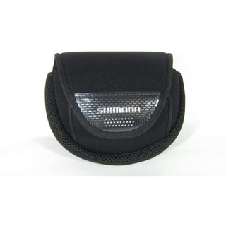 Direct from Japan Shimano Reel Case Reel Guard [For Spinning] PC-031L fishing angling sea river lake made in Japan