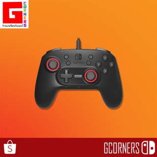 Hori : จอย Motion Aim+ FPS Controller