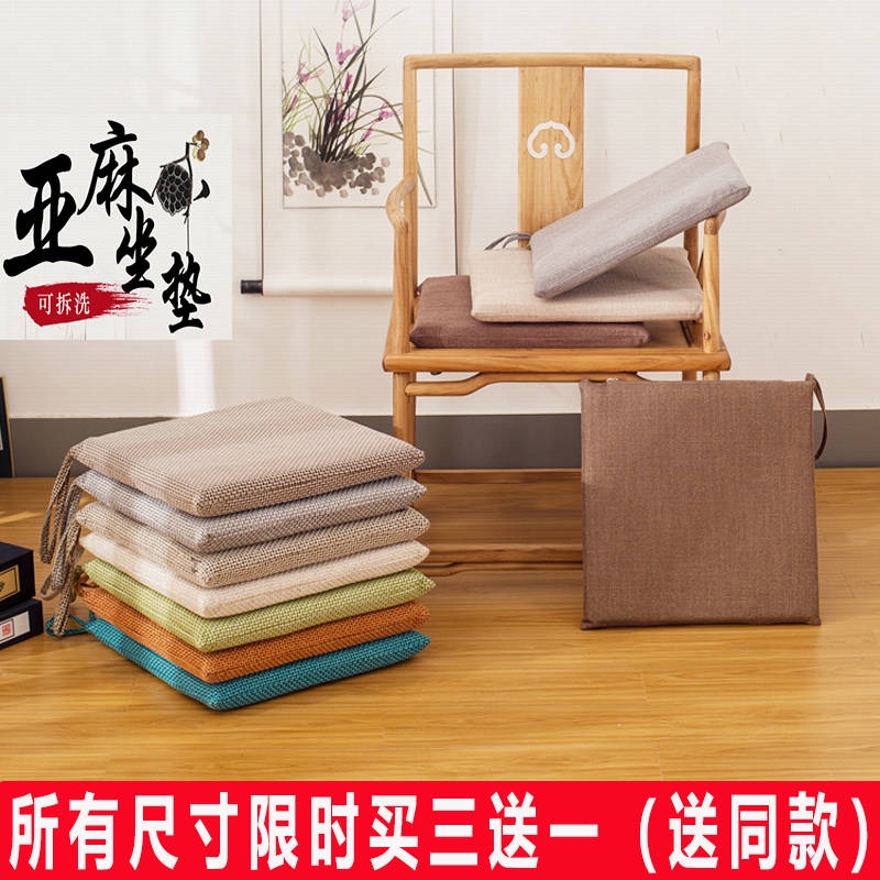 My Image 26