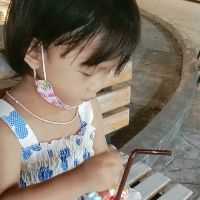 Profile panwarapornmayom1534