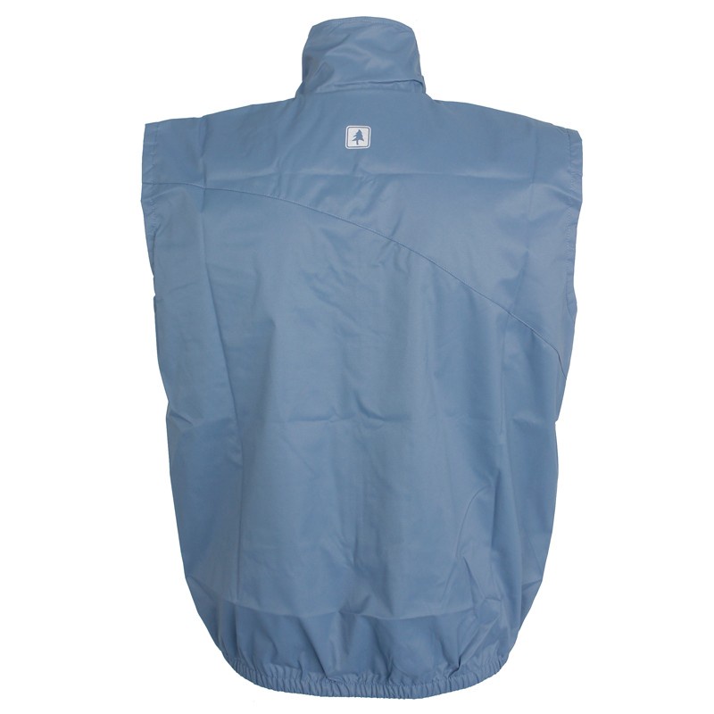 SPHERE VEST CONSINA*