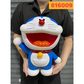 Mega Yoys โมเดล โดเรมอน โดเรม่อน Doraemon 616009